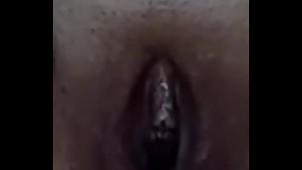 Nonton My Darling Wi thumbnail