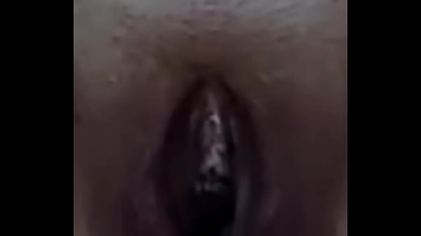 Nonton My Darling Wi thumbnail