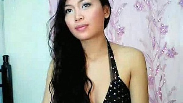 Nonton Real Live Sex Webcams Gratis Cambj.com thumbnail