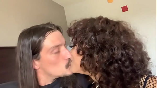 ago, today! Me and my man?️ I remember he fucked me sooo good shortly after this vid hehe 