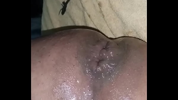 Play MP4 - Big toy big gapes Yammy rosebud's tasty anal juice