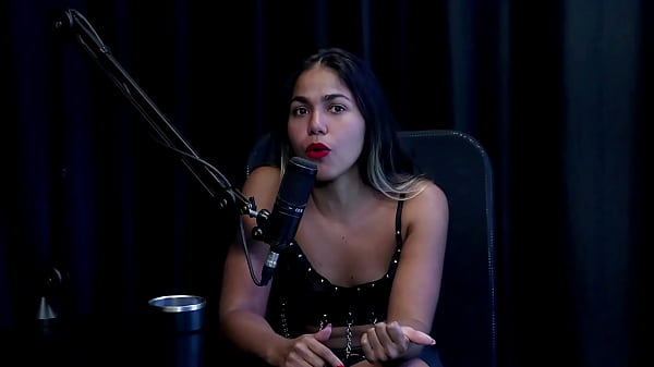 Come&ccedil;aram a criar conte&uacute;dos em casal nunca tinha feito grava&ccedil;&atilde;o de sexo anal tem diferen&ccedil;a em gravar com produtora e o hard gaby oliveira watch sheer red 