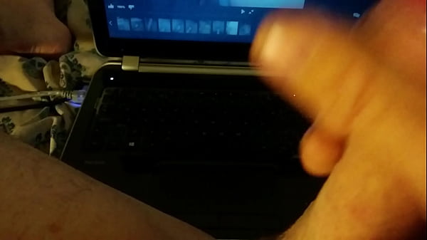 tribute to alijar2015