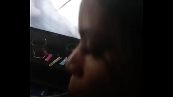 Play MP4 - AngelG and Kuzz&excl; Sucking my dick