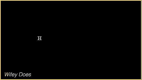 Nonton Milf Fingers thumbnail