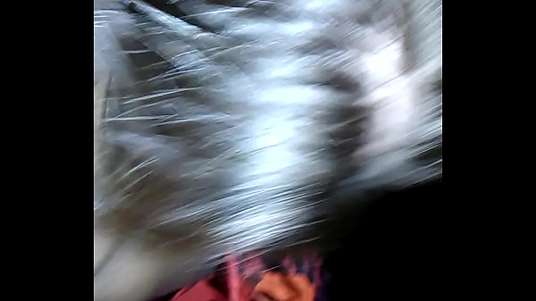 Gucci Skully Extended