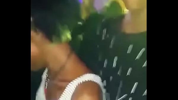 Cale&ccedil;on rouge 