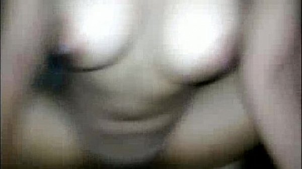 Part 3 missing tape part 2