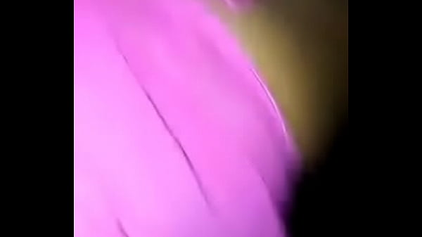 Nonton Inshot 20160928 192349 thumbnail