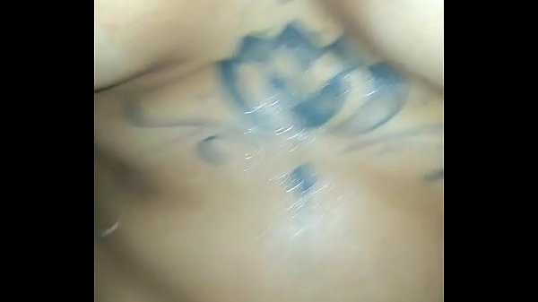 Play MP4 - Submissa perdendo as contas de gozadas no anal