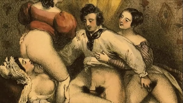 vintageerotic_animalation