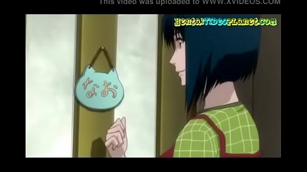 Cute babe getsjuicy Pussy fucked