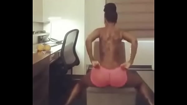 Play MP4 - butt strutt