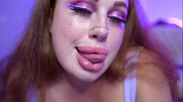 Play MP4 - BlowJob by Yola Flimes