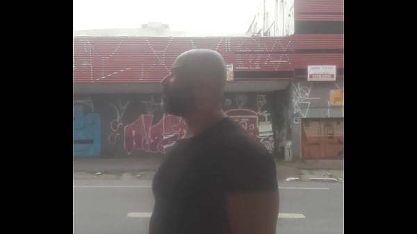 Nonton Arm Muscle thumbnail