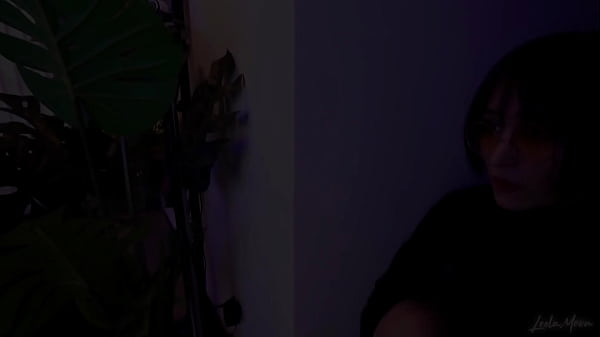 Nonton Pov: A Secret Agent Story thumbnail