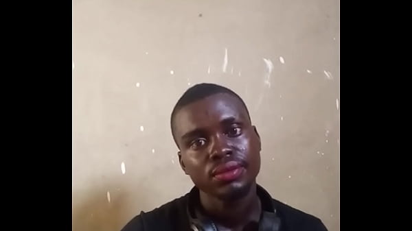 As_every second there s numerous wonders going on Then why_don t we have the patience to wait and recieved_our own_special