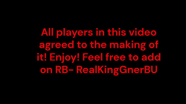 Nonton Roblox Woman Is Unfaithful thumbnail