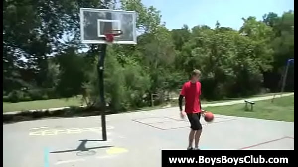 Black Gay Boys Humiliate White Twinks Hard 14 thumbnail