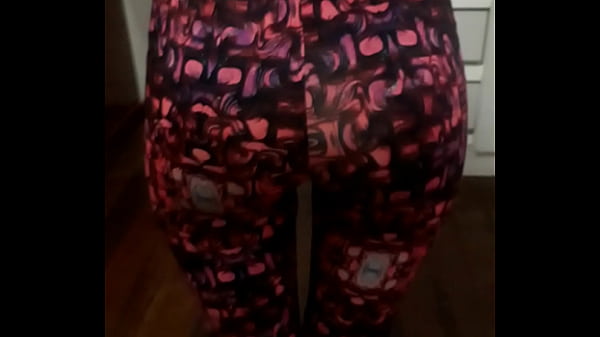 Nonton Novinha De Legging thumbnail