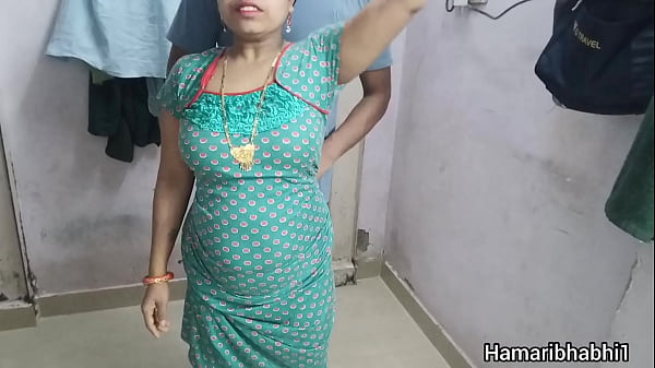 Play MP4 - Fucking Hot Indian Wife Cum Inside Her Tight Pussy With Desi Orgasm In Hindi Audio&period; Indian Desi Hindi BF Video&period;