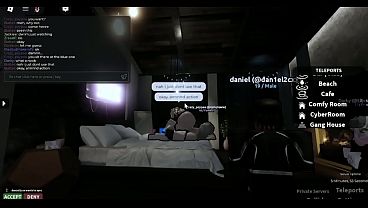 Nonton Also Join Imperium Of The Enclave thumbnail