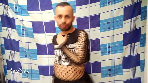 sue&ntilde;os er&oacute;ticos de bailarina 