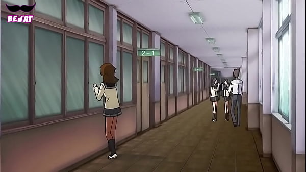 Nonton Malvada thumbnail