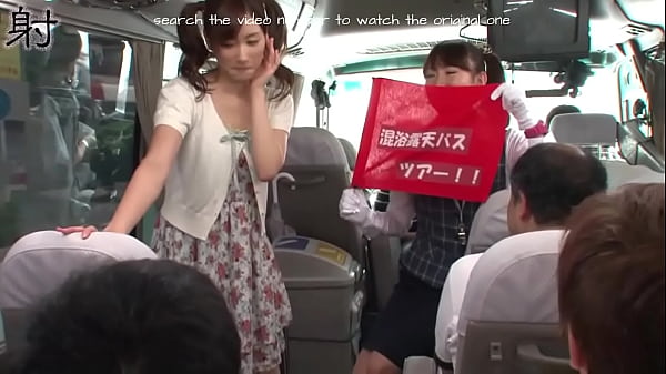 Play MP4 - free scenes -Slutty Asians 0458 uncensored