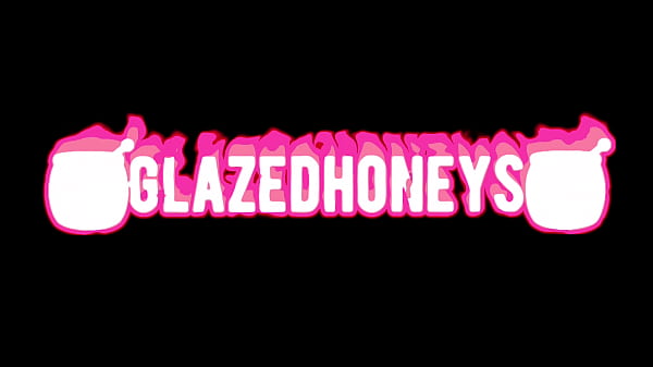 Play MP4 - Glazed Honey Update Video 9&sol;10