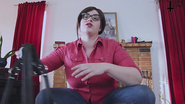 Play MP4 - Jane Judge Dick Rating