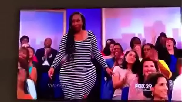 Nonton Sex King thumbnail