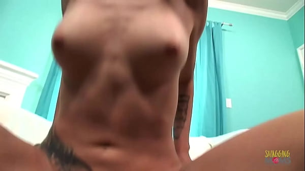 Play MP4 - Her interview goes great after she deep throats her BBC director and makes him cum