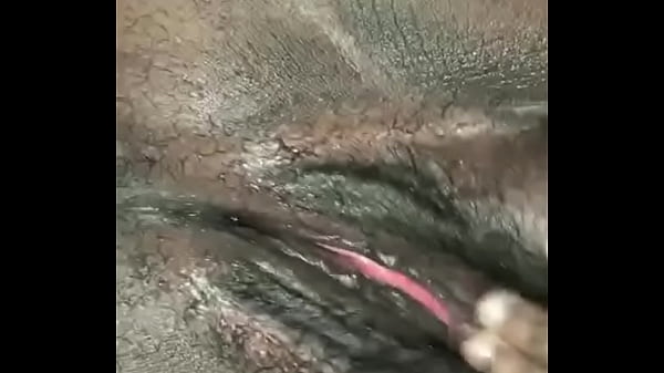 Play MP4 - Pussyplay