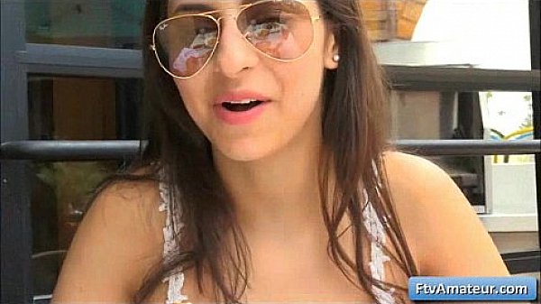 Ftv girls first time video girls masturbating from 21 