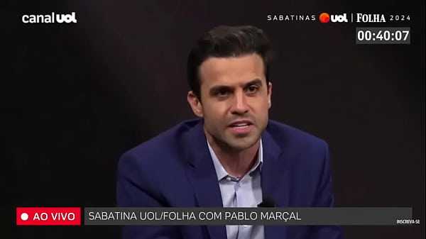 Lacradoras sendo fodidas 