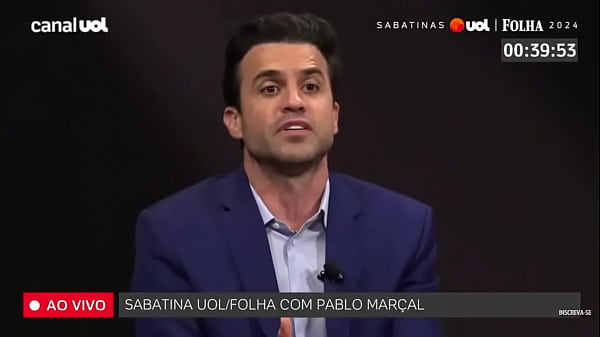 Lacradoras sendo fodidas 