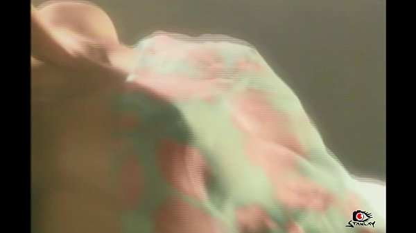 Play MP4 - Sexo Masturba&ccedil;&atilde;o e Gozo na Boca