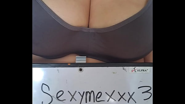 Play MP4 - V&iacute;deo de verificaci&oacute;n