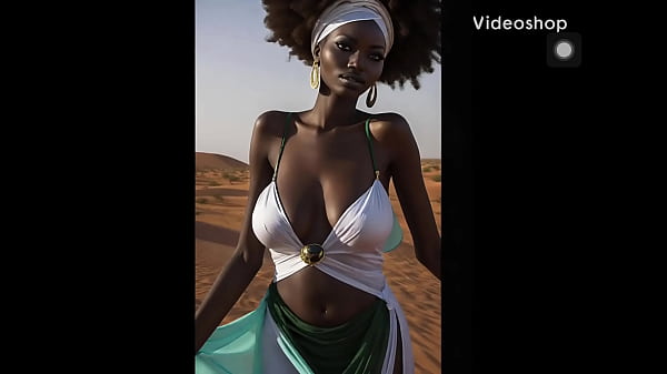 Nonton Oracle thumbnail