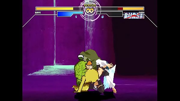 Nonton Mugen thumbnail