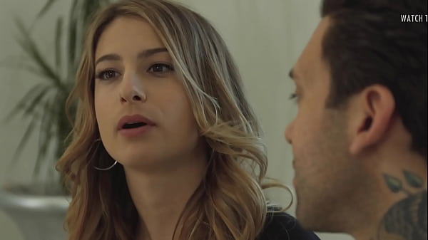 Play MP4 - Kristen Scott Fucks Friend