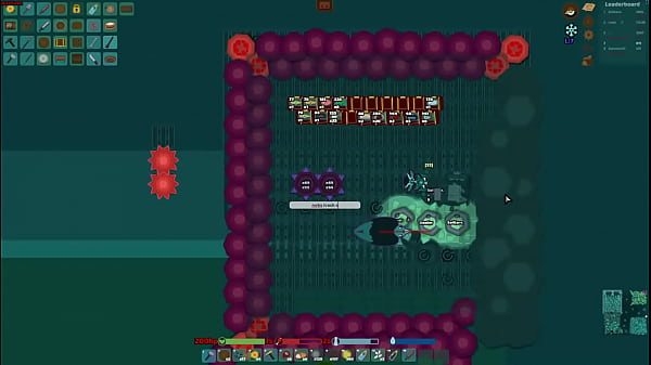 Nonton Rddd thumbnail