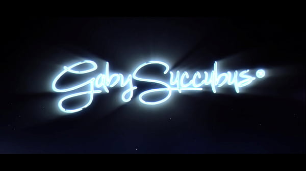 Nonton Mis Fans Me Piden Sus Fetiches Preferidos thumbnail