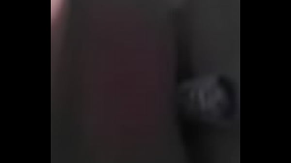 My fwb swinger searching for real swinger wet pussy 