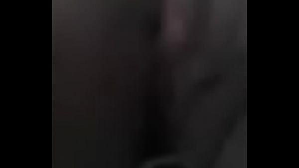 My fwb swinger searching for real swinger wet pussy 