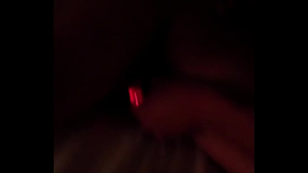 Besuchvon einer Freundin