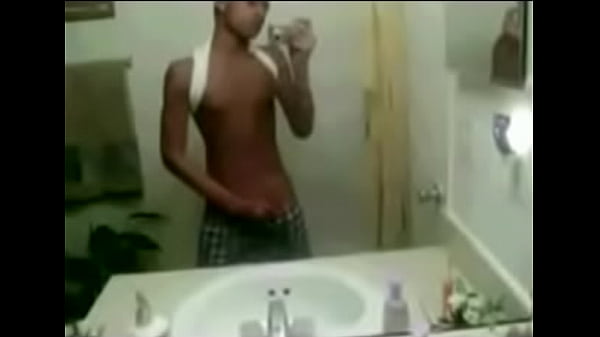 Nonton 659 thumbnail