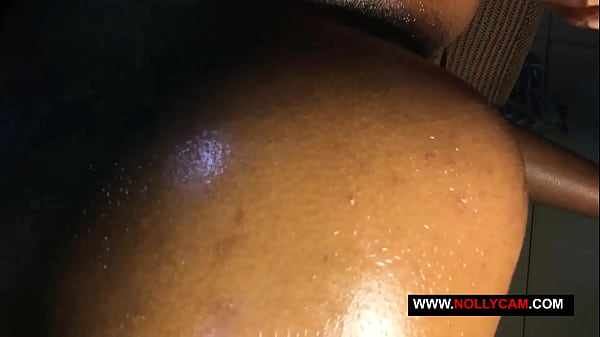 Please fuck me like never before 