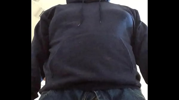 Play MP4 - Swinging my cock